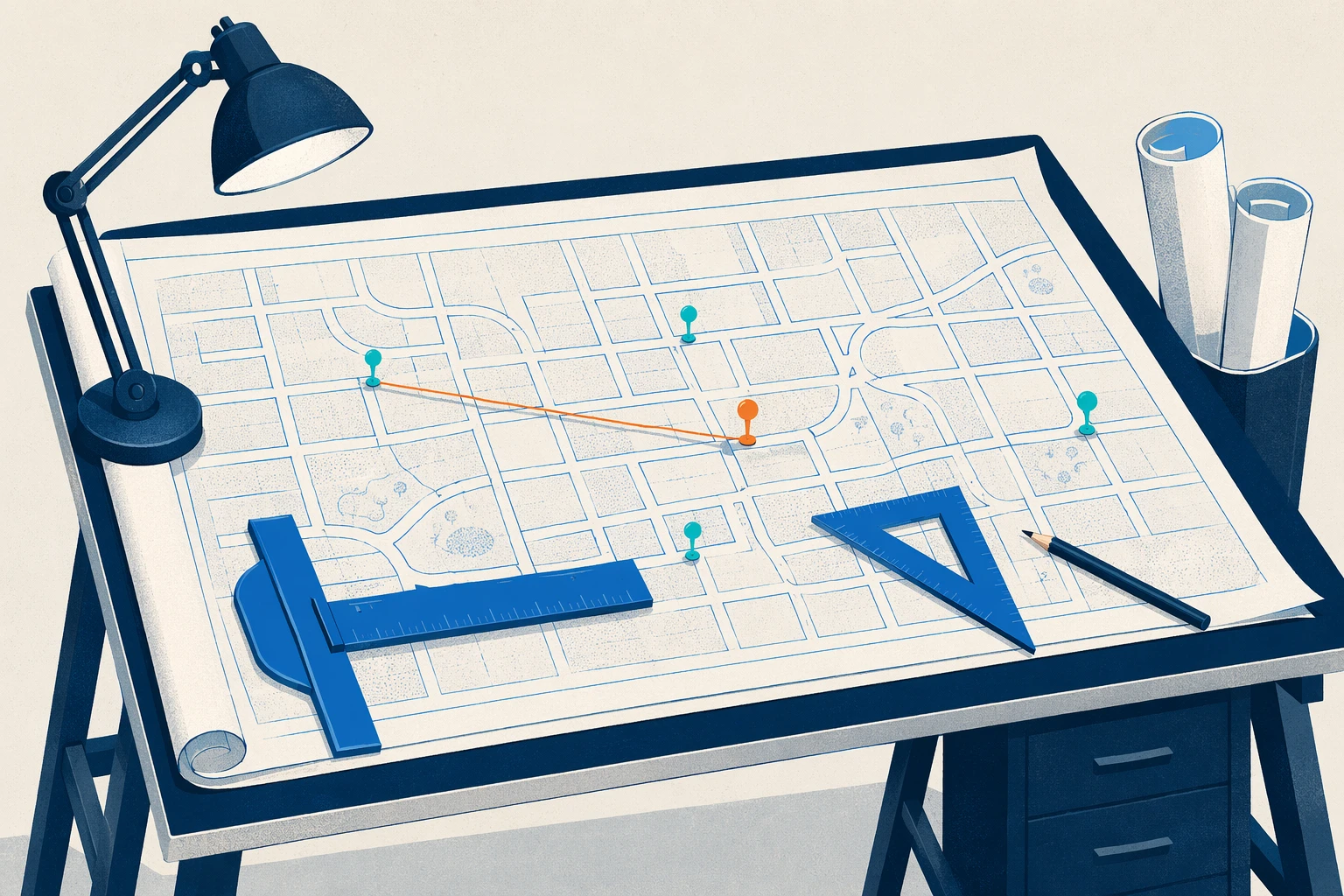 Azure Landing Zones in 2026 and What Actually Matters Now