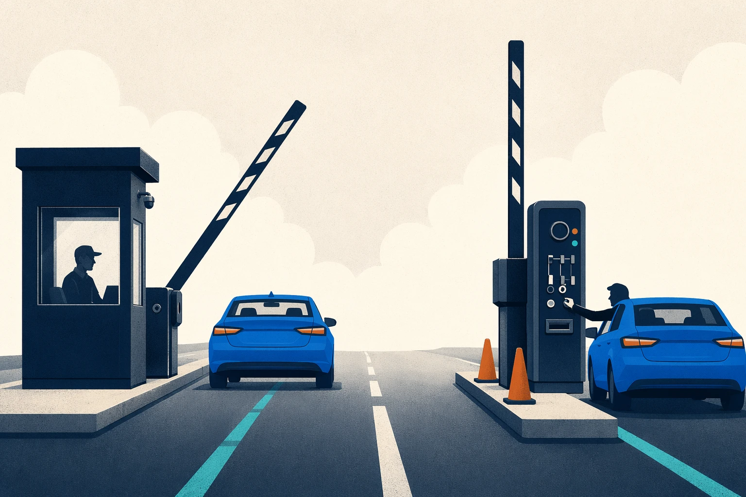 Palo Alto Cloud NGFW for Azure in 2026 and When It Beats Azure Firewall Premium