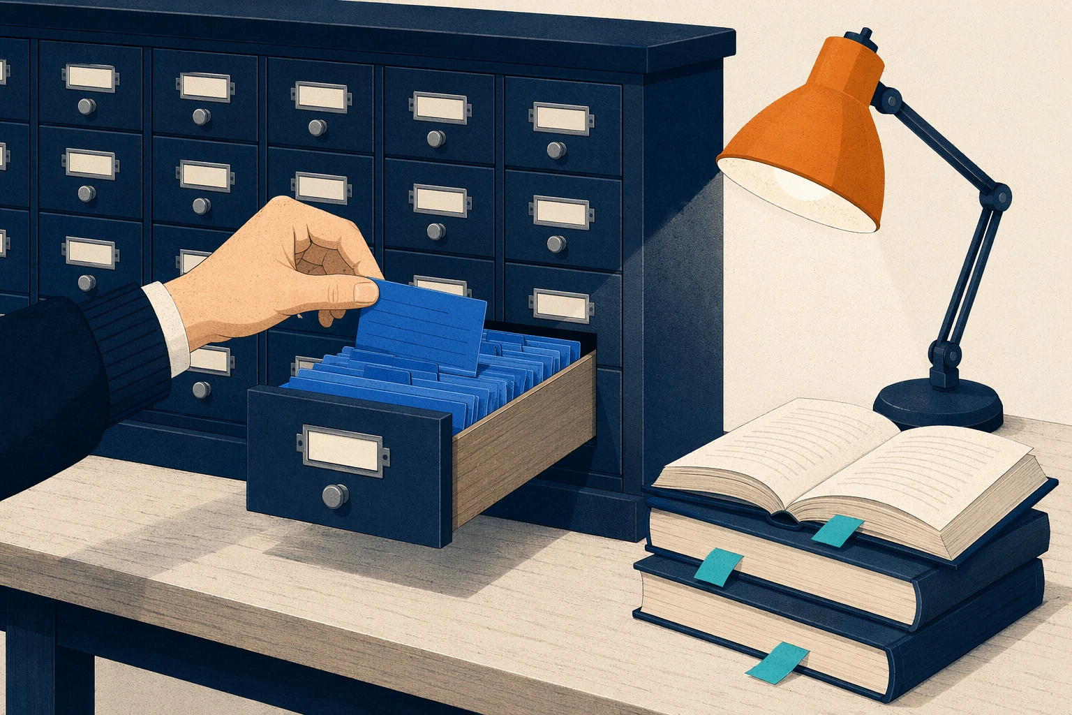 RAG on Azure for Internal Knowledge Platforms
