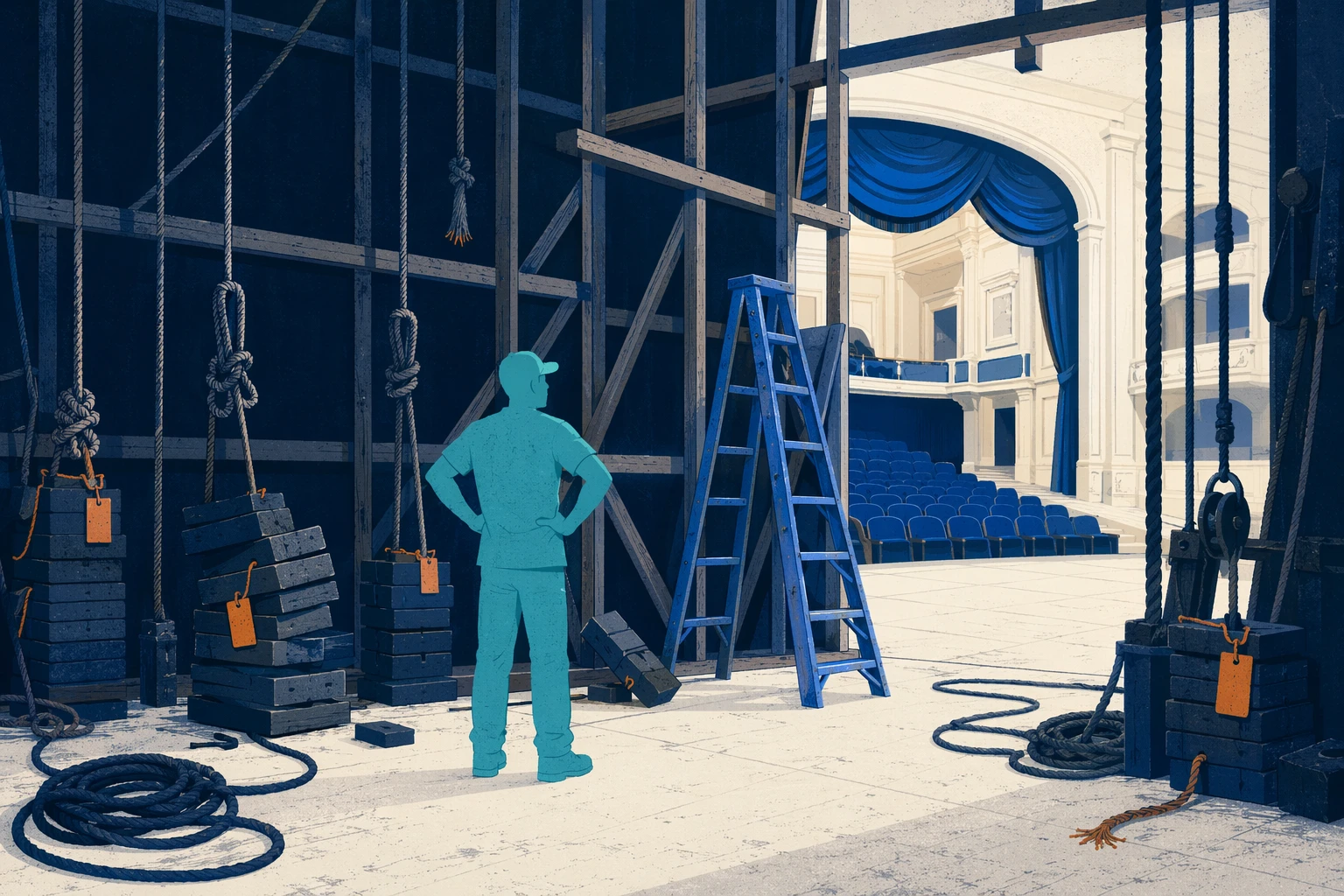 Why Internal Developer Platforms Fail on Azure